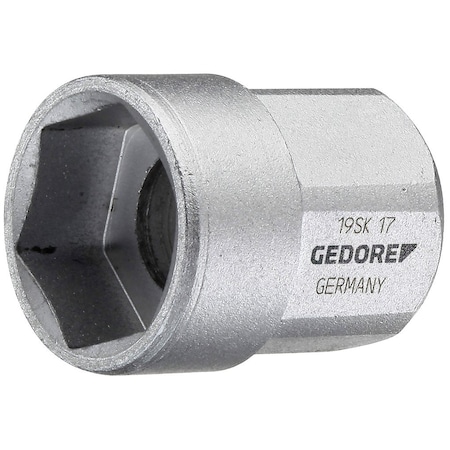 GEDORE 19 SK 21